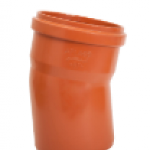 كوع فاتح 30